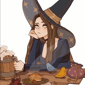 Meet your Posher, Posh